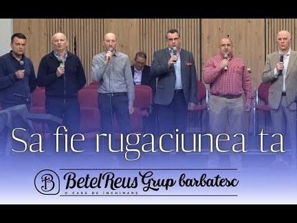 Rugăciunea te poartă printre stele: Calea către lumină și spiritualitate - Rugăciuni Puternice