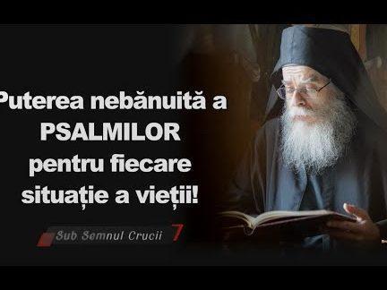 Titlu SEO: "Puterea mainilor in rugaciune: Oratii pentru fiecare moment - Rugăciuni Puternice