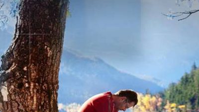 Motive pentru a te îndemna la rugăciune: Importanța credinței în viața cotidiană - Rugăciuni Puternice