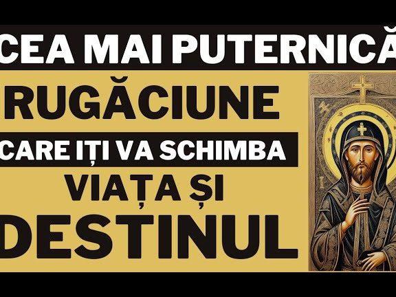 O rugăciune: Puterea și Semnificația în Viața Ortodoxă - Alte Nevoi