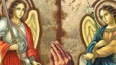 Rugăciune către Îngerul Banilor pentru Abundență și Prosperitate - Alte Nevoi