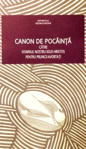 Rugăciune de pocăință către Domnul Iisus Hristos: Găsește liniștea sufletească prin credință - Rugăciuni de Pocăință