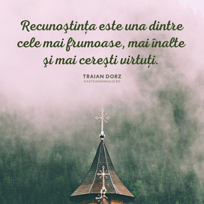 Rugăciune de recunoștință: Puterea mulțumirii în viața noastră - Rugăciuni de Mulțumire și Iertare