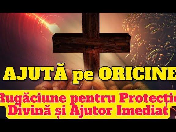 Rugăciune pentru ajutor în instanțe: Găsește puterea divină în momente dificile - Alte Nevoi