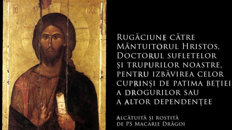 Rugăciune pentru alcoolici: Îndrumări și exemple de credință - Alte Nevoi