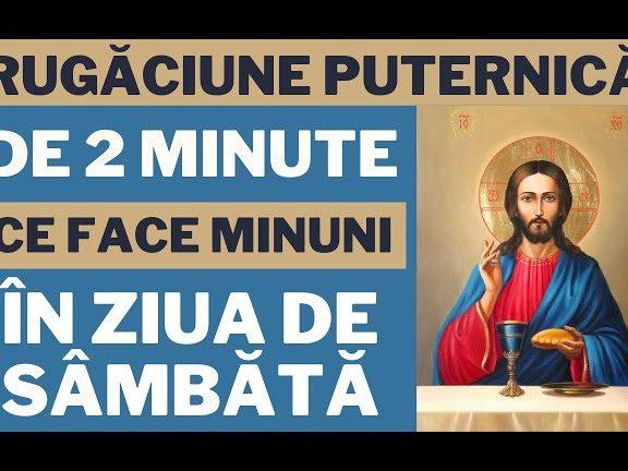 Rugăciune puternică când ți se fură ceva: Găsește liniștea sufletească - Alte Nevoi