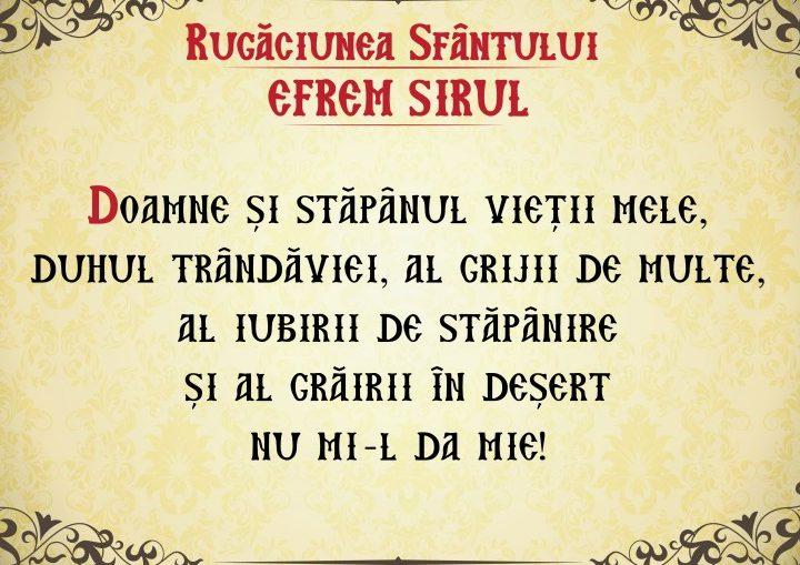 Rugăciune scurtă: Puterea cuvintelor în credința ortodoxă - Rugăciuni de seara scurte