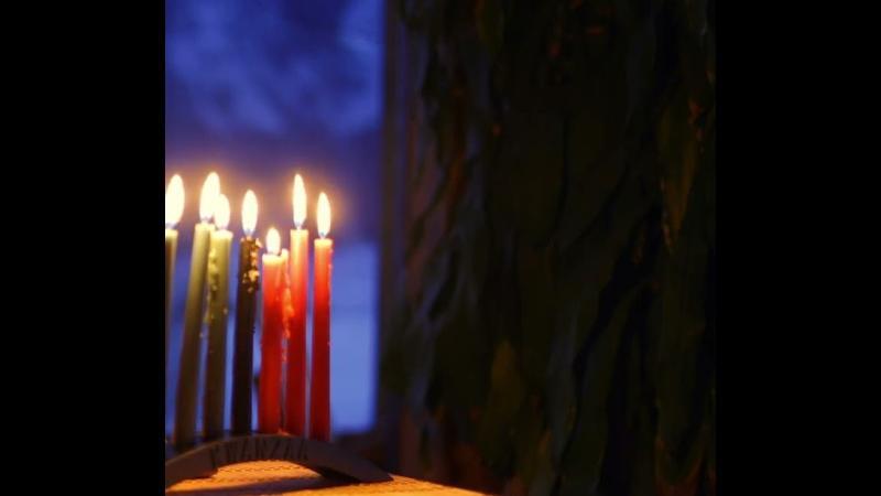 Rugăciunea celor 40 de lumânări: Puterea și semnificația ei în credința ortodoxă - Rugăciuni Puternice