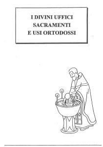 Rugăciunea "Doamne, auzi rugăciunea mea" - Întărirea credinței prin cuvinte sacre - Rugăciuni Puternice