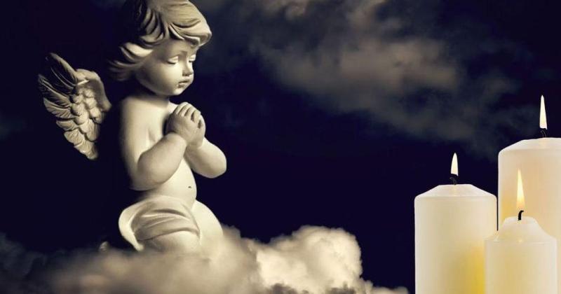 Rugăciunea la moartea unui părinte: Îndrumări și reflecții ortodoxe - Familie