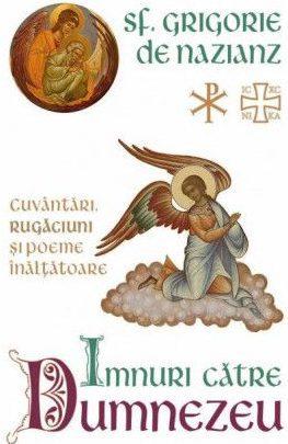 Rugăciunea Sf. Francisc de Assisi: Îndrumări pentru o viață spirituală împlinită - Alți Sfinți